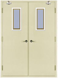 宜興建材市場全覽 從基礎建材到高端定制，構筑安全與美觀的家居空間