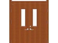 木質防火門選購指南 品牌、價格、圖片與廠家全解析 | 房天下裝修家居網